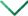 drop